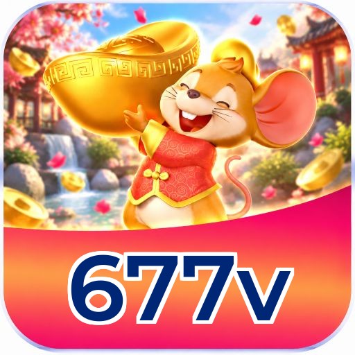 Fortune Games Series