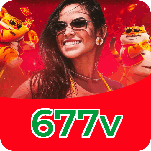 677v