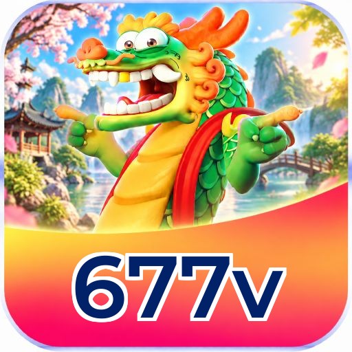 677v
