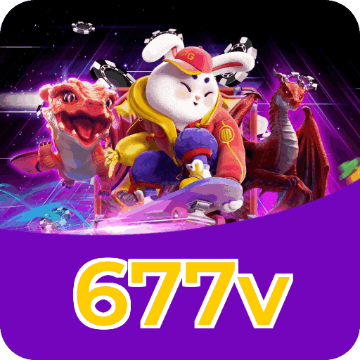 Catálogo 677v 2.547 jogos - Pragmatic Play, Evolution, NetEnt