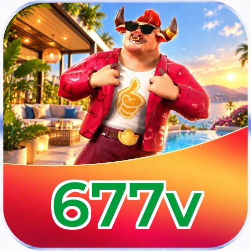 677v