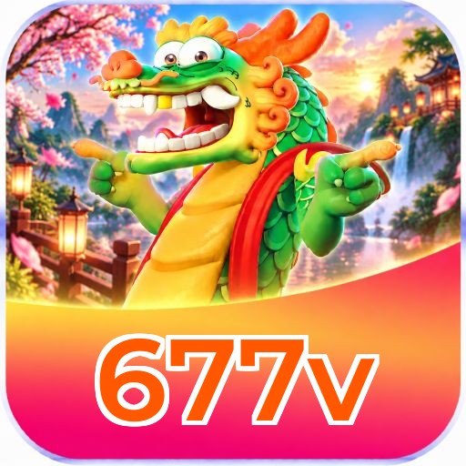 Slot Games Collection