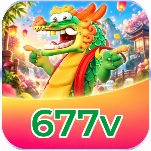 677v