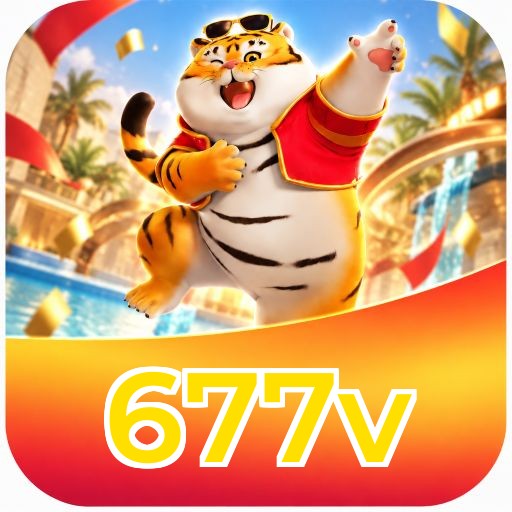 Fortune Tiger slot durante teste real mostrando win de 250x