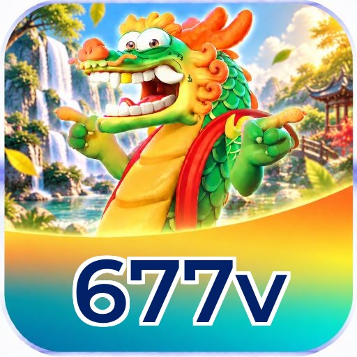 677v