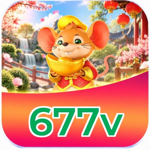 Mobile App Download