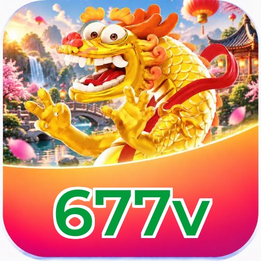 Android Download