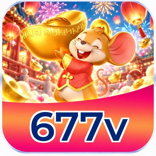 Ferramentas de Sucesso 677v