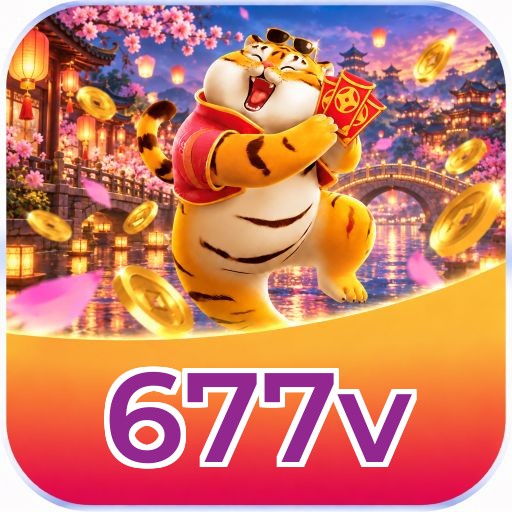 677v