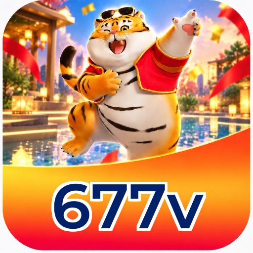 Pacote Completo do App 677v