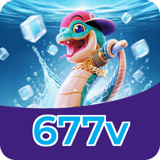 Tabela RTP verificado dos top 15 jogos mais populares 677v - Gates of Olympus, Fortune Tiger, Aviator