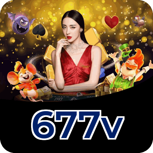 Comparação APP mobile vs versão web da 677v