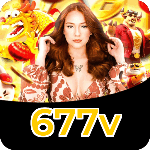 677v