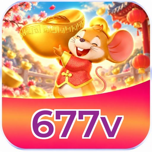 Fortune Tiger Slot