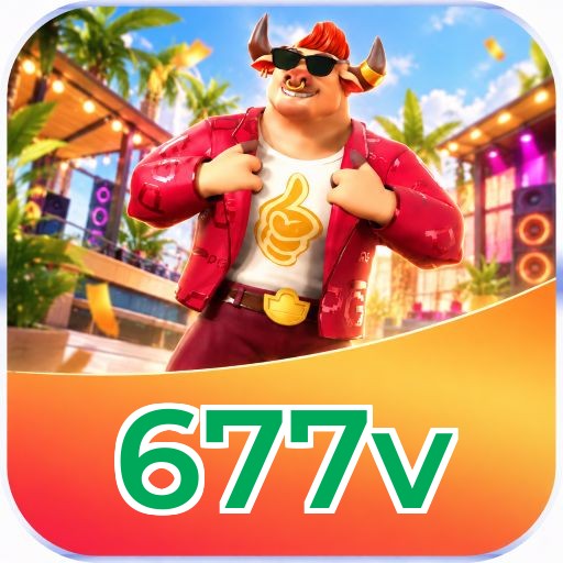 Lottery 677v - Jogos de loteria com jackpots milionários