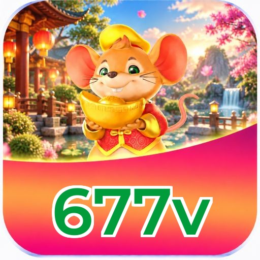 Sweet Bonanza gameplay durante teste mostrando feature de free spins