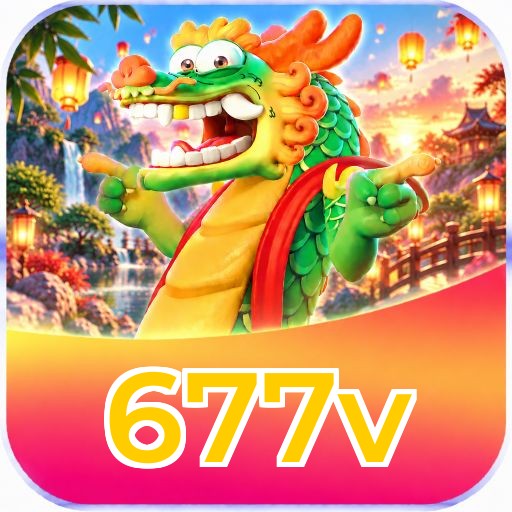Welcome Bonus - Golden Dragon
