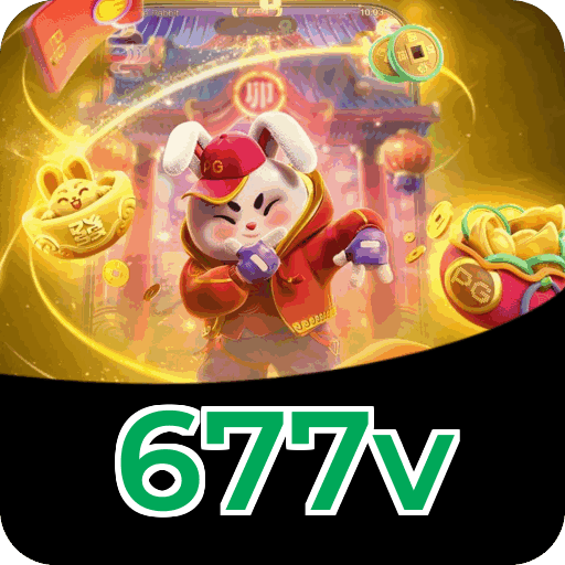 FAQ 677v Brasil - Perguntas frequentes sobre bônus, PIX, RTP, APP mobile e VIP