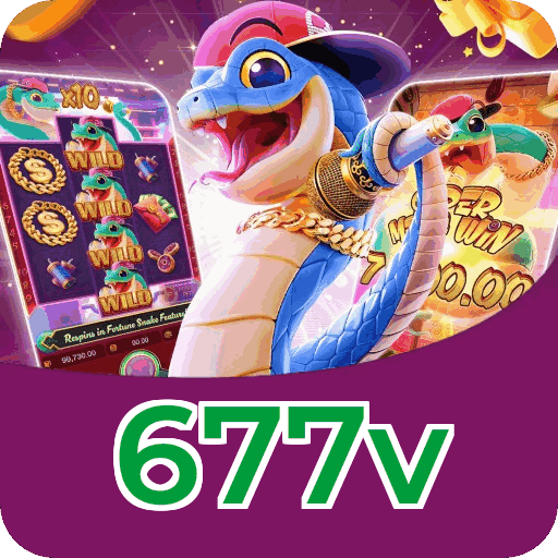 Jogo responsável 677v - Ferramentas de controle, limites, auto-exclusão, suporte CVV 188