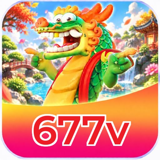 677v