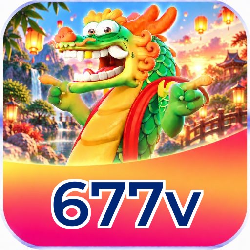 Slots 677v - Mais de 1.500 jogos de caça-níqueis online
