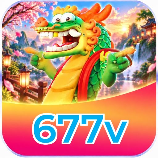 Jogos 677v - Mais de 2.500 jogos online certificados