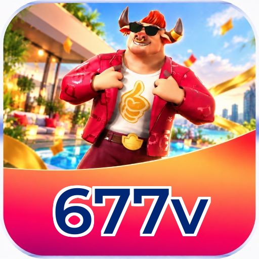 677v Facebook - Página oficial com promoções e comunidade ativa