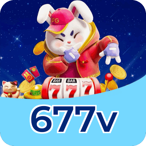 677v