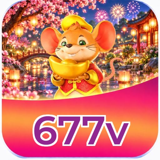 677v Facebook - Página oficial com promoções e comunidade ativa