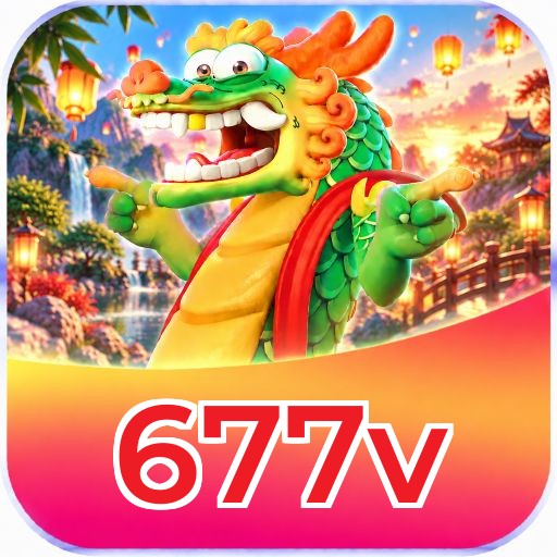 Fortune Dragon Slot