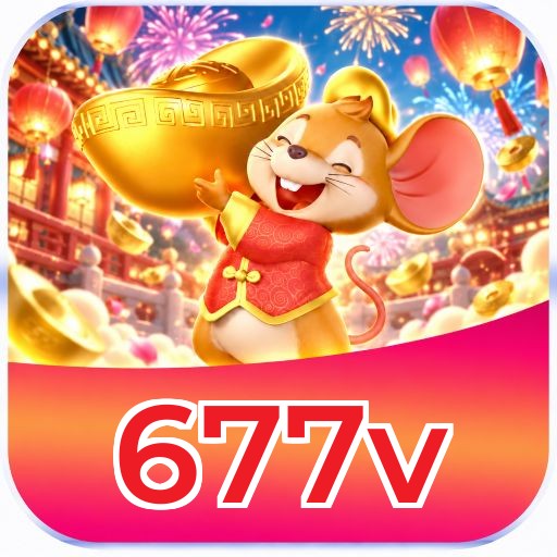 Multi-Sport Coverage