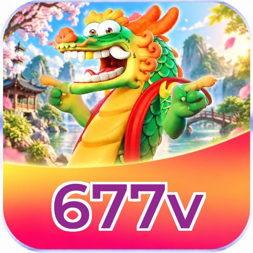 677v