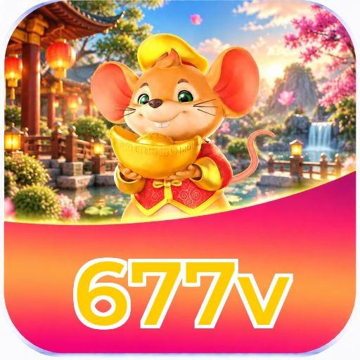 Opções de download da 677v - Android, iOS, PC
