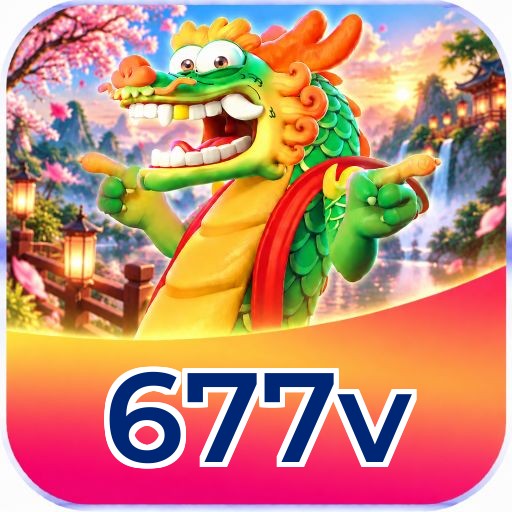 677v