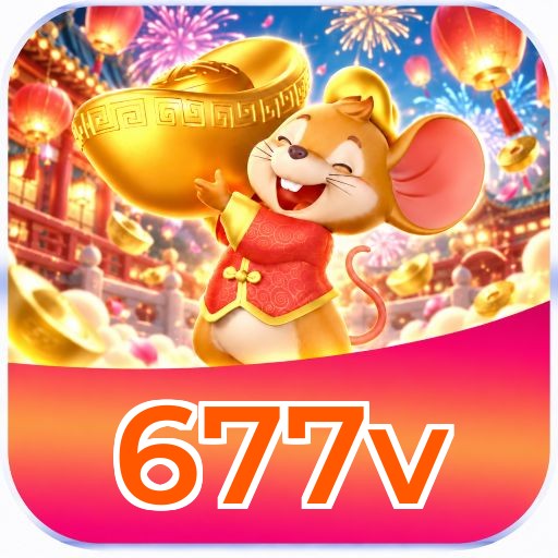 Telegram 677v - Canal oficial com bônus exclusivos