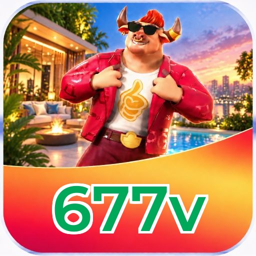 677v Facebook - Página oficial com promoções e comunidade ativa