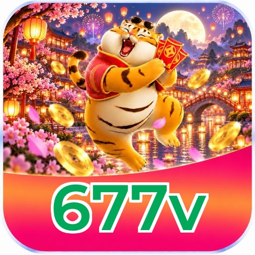 Free Spins Bonus - Lucky Tiger