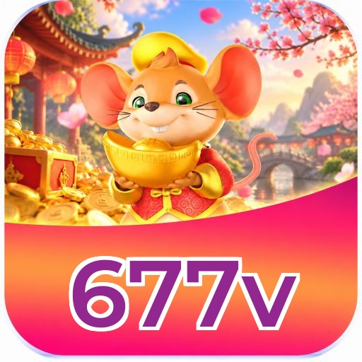 Fortune Series da 677v - Tiger, Rabbit, Dragon, OX com RTP 96%+