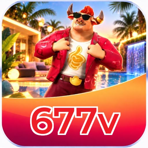 Interface do APK 677v para Android
