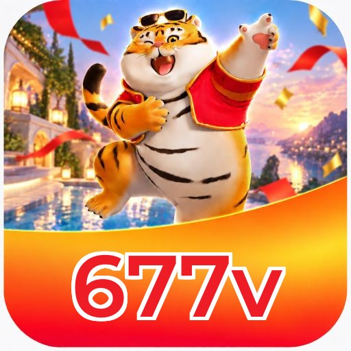 677v