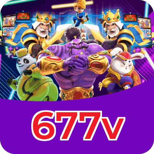 Vantagens exclusivas 677v para jogadores brasileiros - São Paulo, Rio, BH