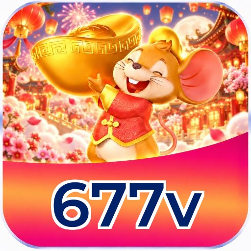 677v Facebook - Página oficial com promoções e comunidade ativa