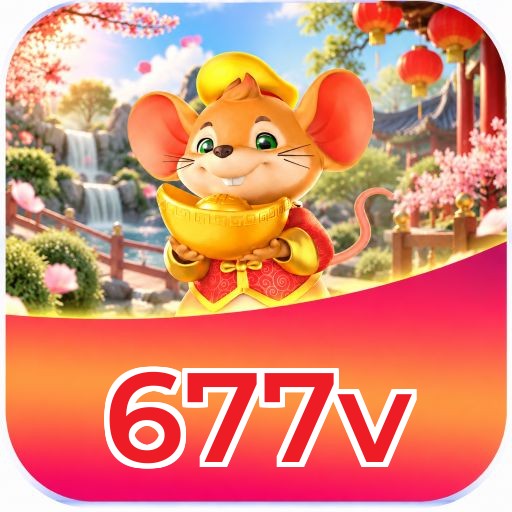 677v