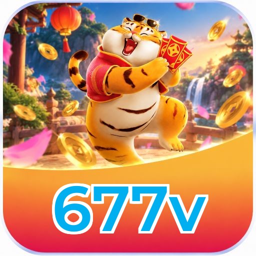 Fortune Tiger Slot Game